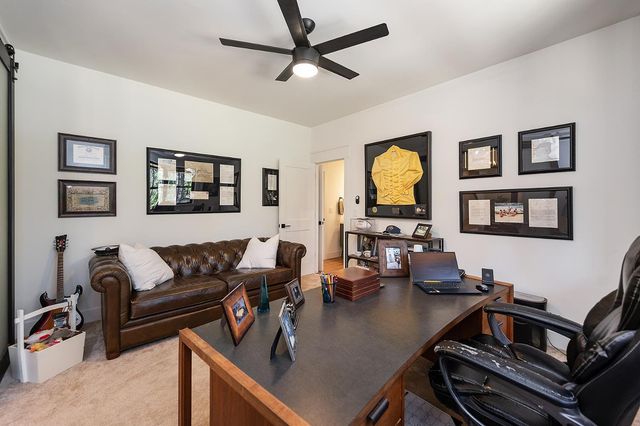 192 Vireo Way, Avery, CA 95224