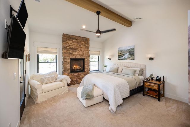 192 Vireo Way, Avery, CA 95224