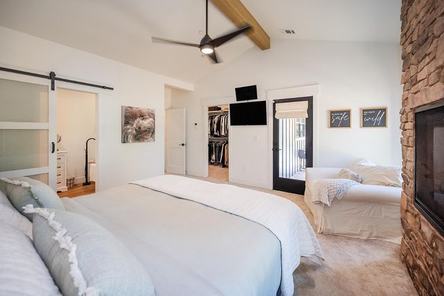 192 Vireo Way, Avery, CA 95224