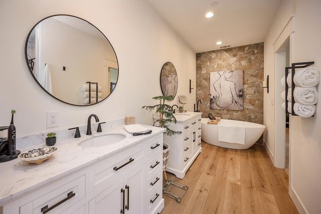 192 Vireo Way, Avery, CA 95224