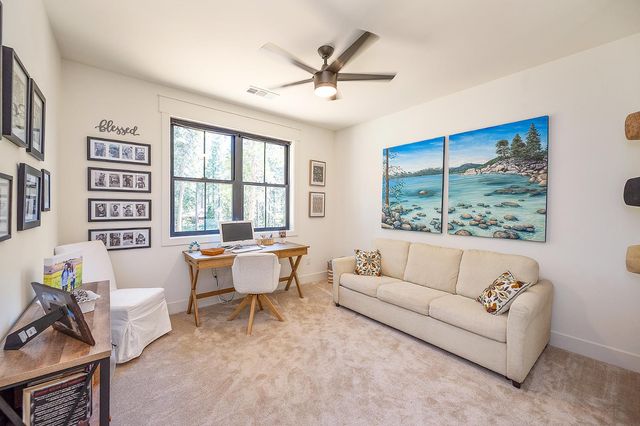 192 Vireo Way, Avery, CA 95224
