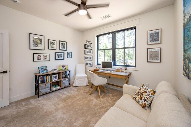 192 Vireo Way, Avery, CA 95224