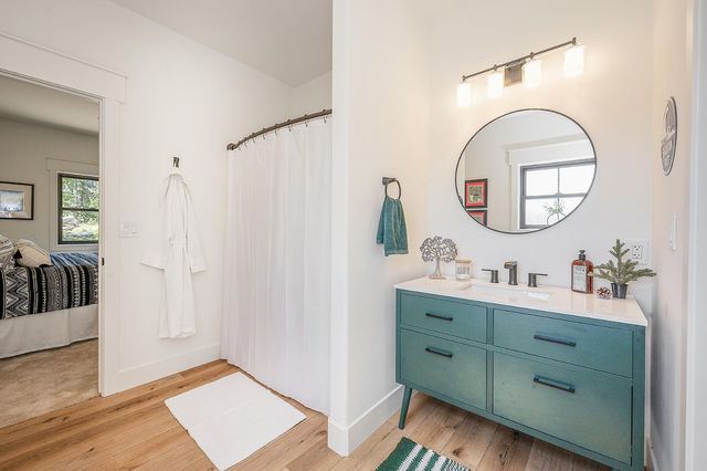 192 Vireo Way, Avery, CA 95224