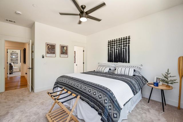 192 Vireo Way, Avery, CA 95224