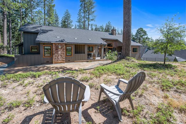 192 Vireo Way, Avery, CA 95224