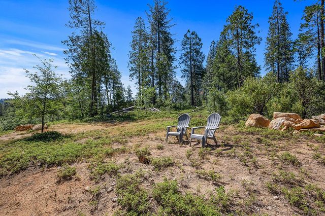 192 Vireo Way, Avery, CA 95224