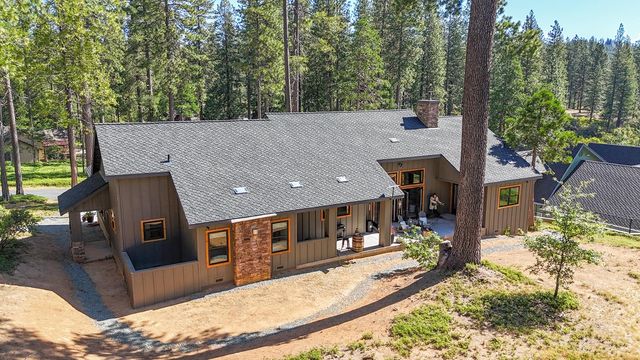 192 Vireo Way, Avery, CA 95224