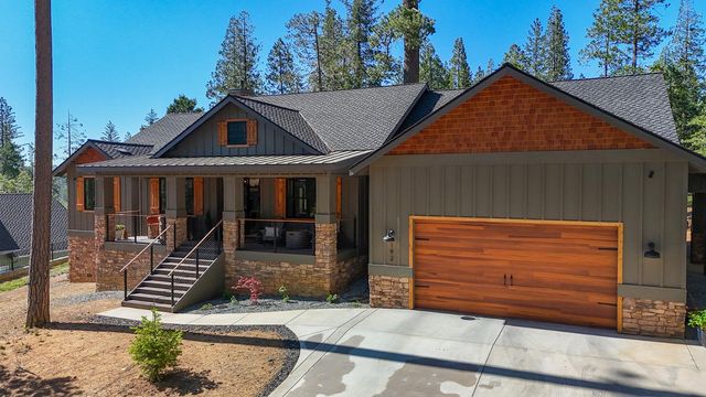192 Vireo Way, Avery, CA 95224