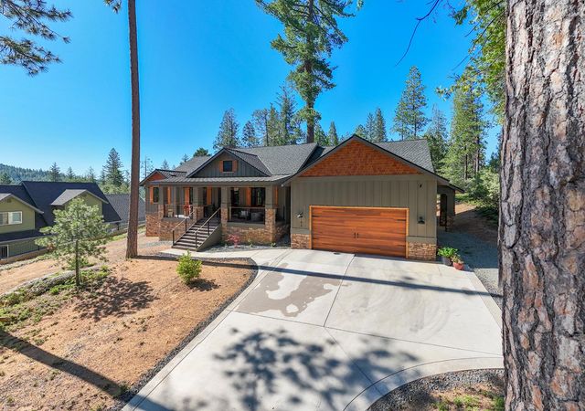 192 Vireo Way, Avery, CA 95224