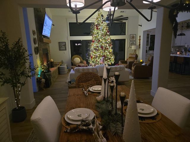 192 Vireo Way, Avery, CA 95224
