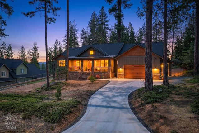 192 Vireo Way, Avery, CA 95224