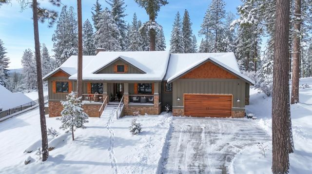 192 Vireo Way, Avery, CA 95224