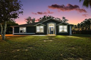14520 LOST LAKE ROAD, Clermont, FL 34711