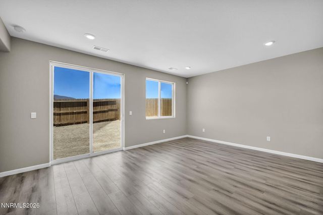 6622 Homestead Lane Homesite 53, Carson City, NV 89701