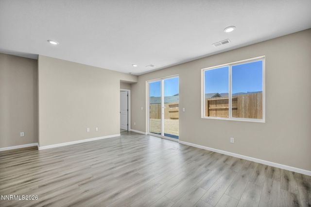 6622 Homestead Lane Homesite 53, Carson City, NV 89701