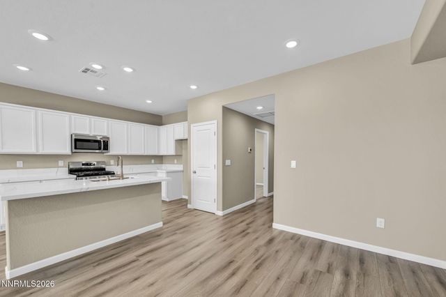 6622 Homestead Lane Homesite 53, Carson City, NV 89701