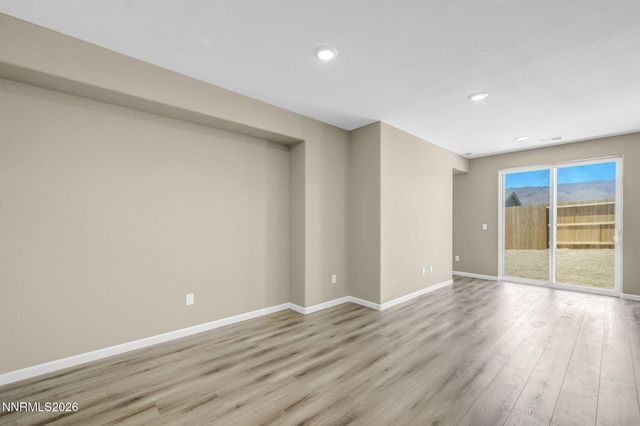6622 Homestead Lane Homesite 53, Carson City, NV 89701