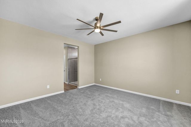 6622 Homestead Lane Homesite 53, Carson City, NV 89701