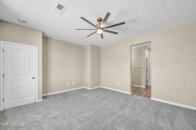 6622 Homestead Lane Homesite 53, Carson City, NV 89701