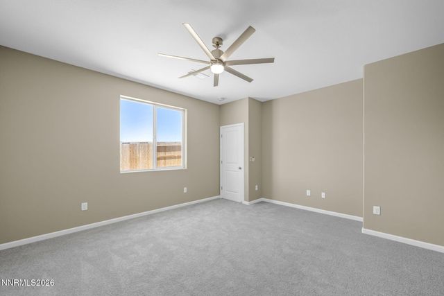 6622 Homestead Lane Homesite 53, Carson City, NV 89701