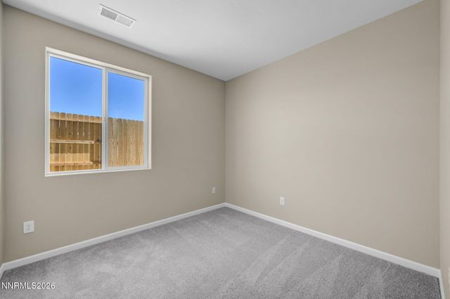 6622 Homestead Lane Homesite 53, Carson City, NV 89701