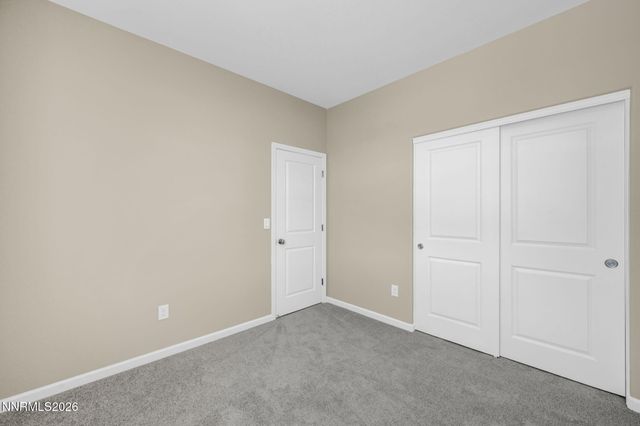 6622 Homestead Lane Homesite 53, Carson City, NV 89701