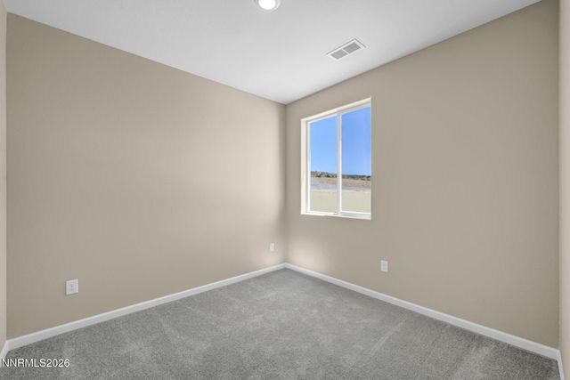 6622 Homestead Lane Homesite 53, Carson City, NV 89701
