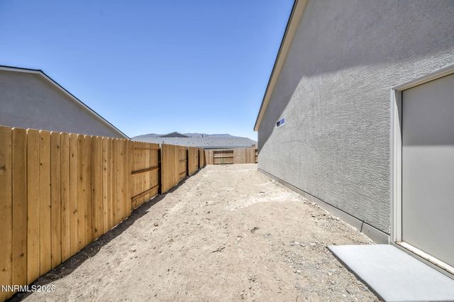 6622 Homestead Lane Homesite 53, Carson City, NV 89701
