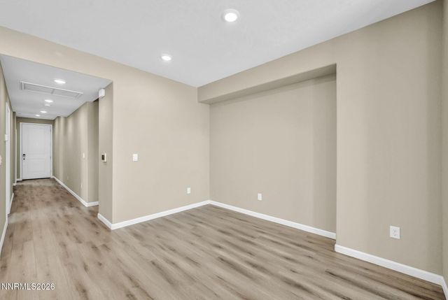 6622 Homestead Lane Homesite 53, Carson City, NV 89701