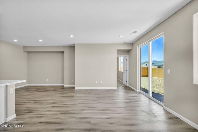 6622 Homestead Lane Homesite 53, Carson City, NV 89701