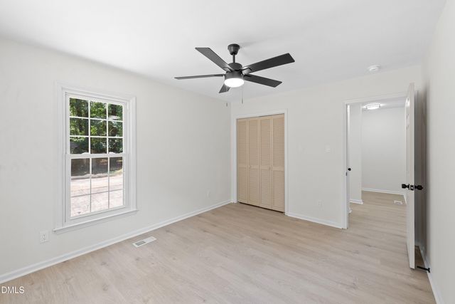 1310 Bramble Drive, Durham, NC 27712