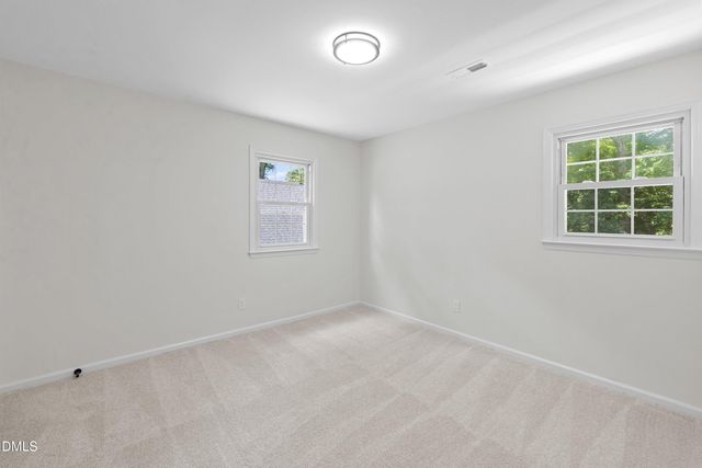 1310 Bramble Drive, Durham, NC 27712