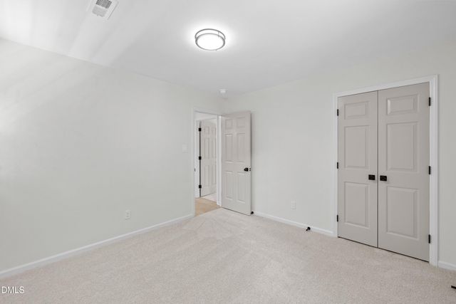 1310 Bramble Drive, Durham, NC 27712