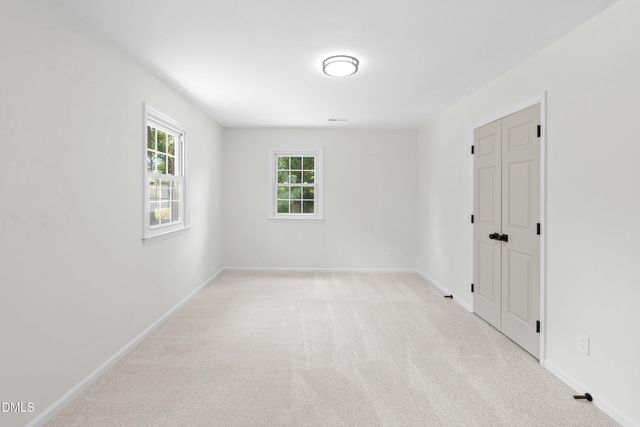 1310 Bramble Drive, Durham, NC 27712