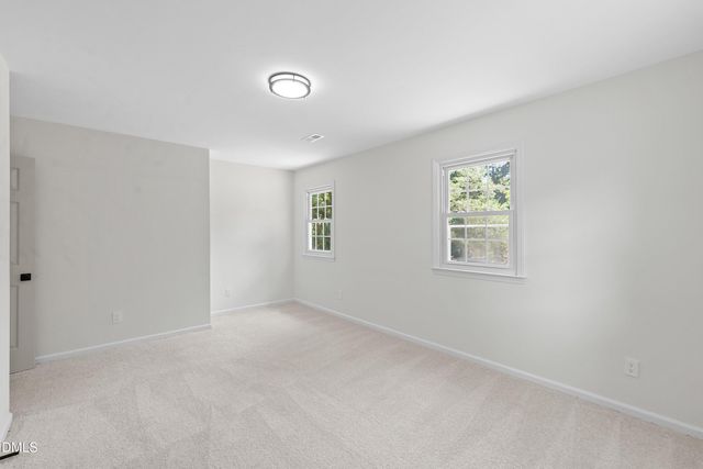 1310 Bramble Drive, Durham, NC 27712