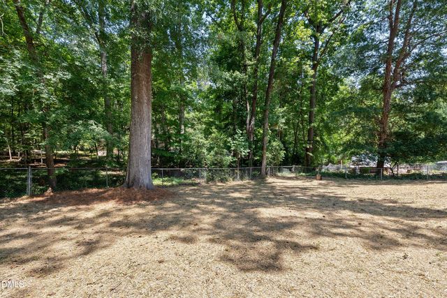 1310 Bramble Drive, Durham, NC 27712