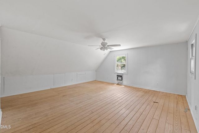 1310 Bramble Drive, Durham, NC 27712