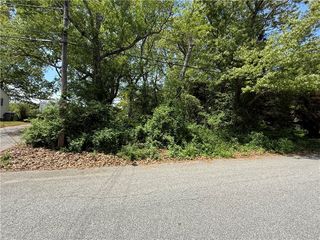 0 Capron Farm Drive, Warwick, RI 02886