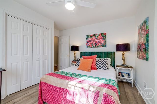 524 Nicoll Street, Savannah, GA 31401