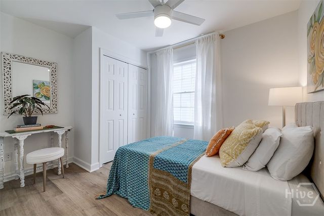 524 Nicoll Street, Savannah, GA 31401