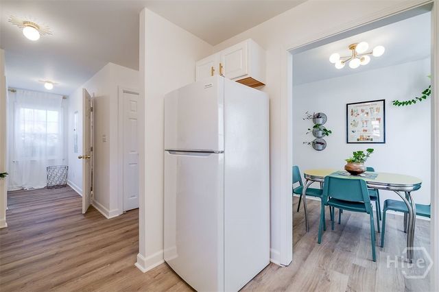 524 Nicoll Street, Savannah, GA 31401