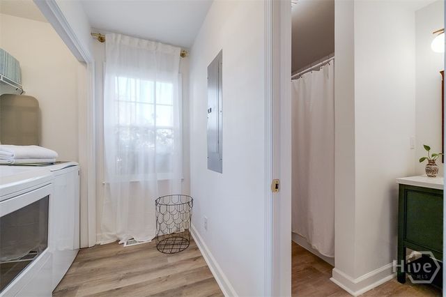 524 Nicoll Street, Savannah, GA 31401