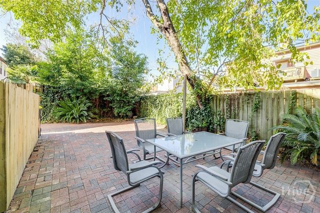 524 Nicoll Street, Savannah, GA 31401