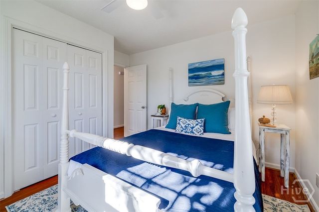 524 Nicoll Street, Savannah, GA 31401