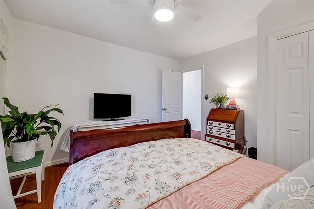 524 Nicoll Street, Savannah, GA 31401