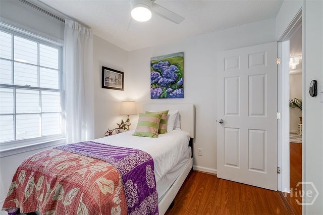 524 Nicoll Street, Savannah, GA 31401