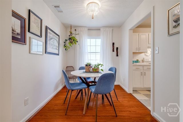 524 Nicoll Street, Savannah, GA 31401