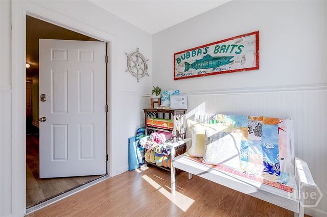 524 Nicoll Street, Savannah, GA 31401