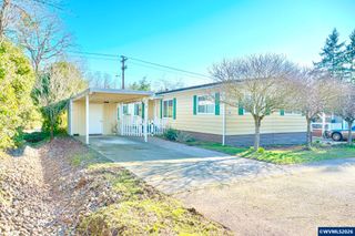 1103 N Springbrook #50 Rd 50, Newberg, OR 97132