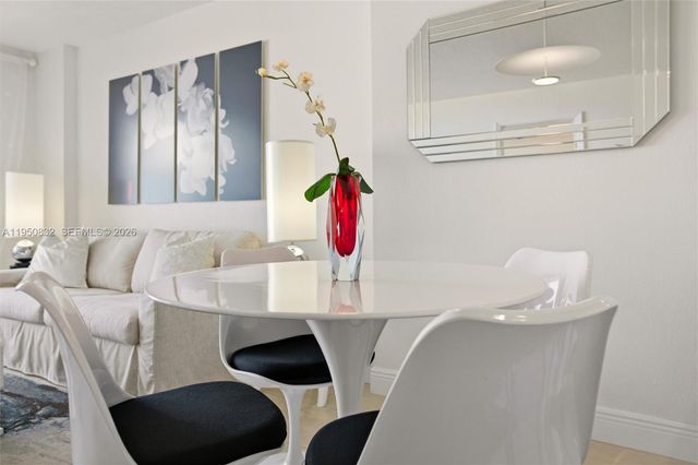 465 Ocean Dr 1024, Miami Beach, FL 33139